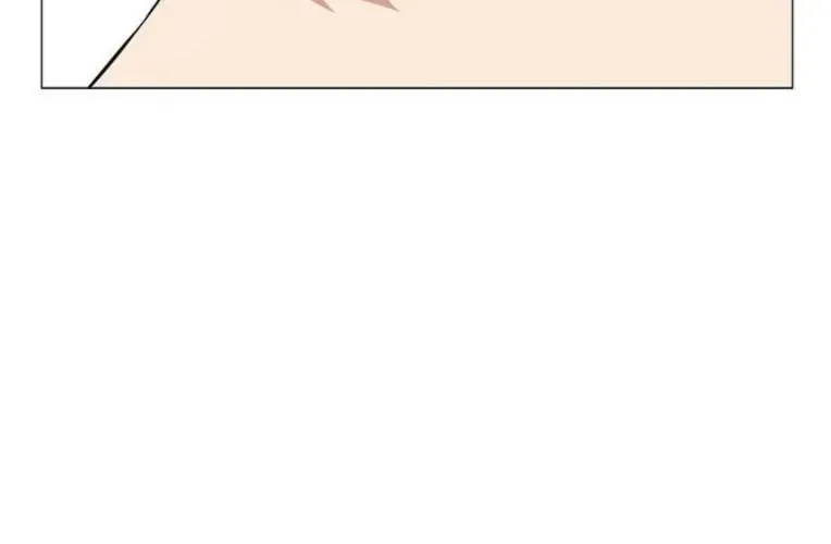 Kiếm Vương [Chap 58-74]