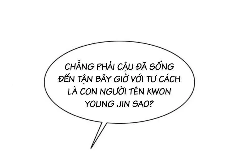 Kiếm Vương [Chap 58-74]