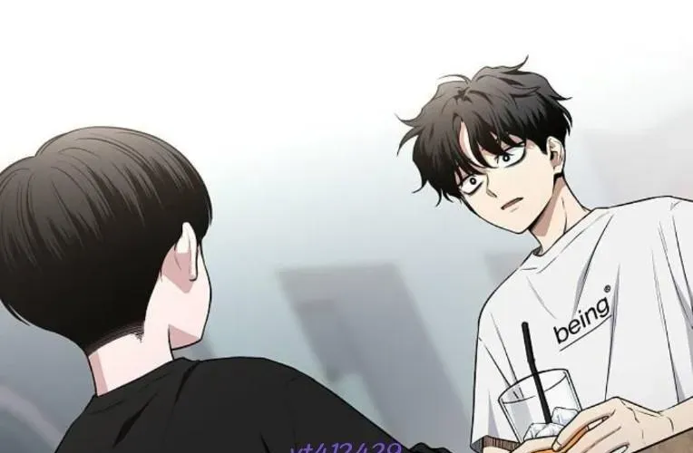 Kiếm Vương [Chap 58-74]