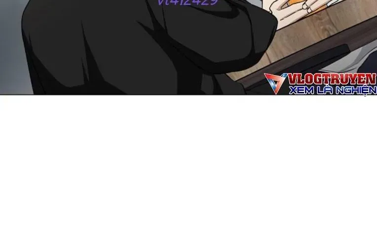 Kiếm Vương [Chap 58-74]