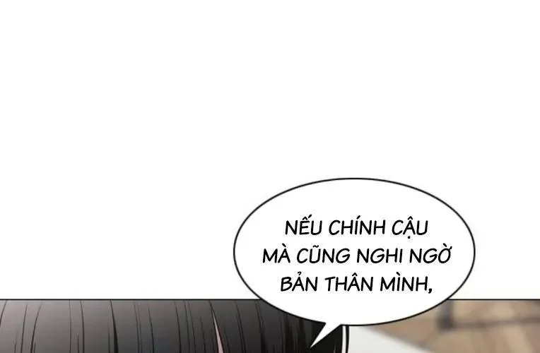 Kiếm Vương [Chap 58-74]