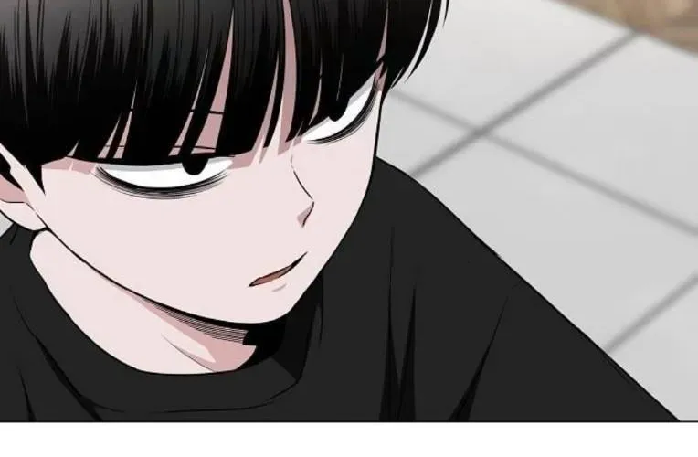 Kiếm Vương [Chap 58-74]