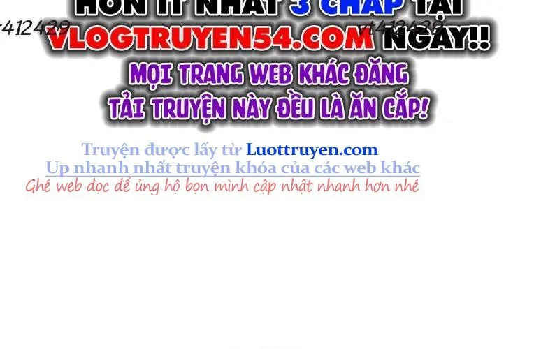 Kiếm Vương [Chap 58-74]