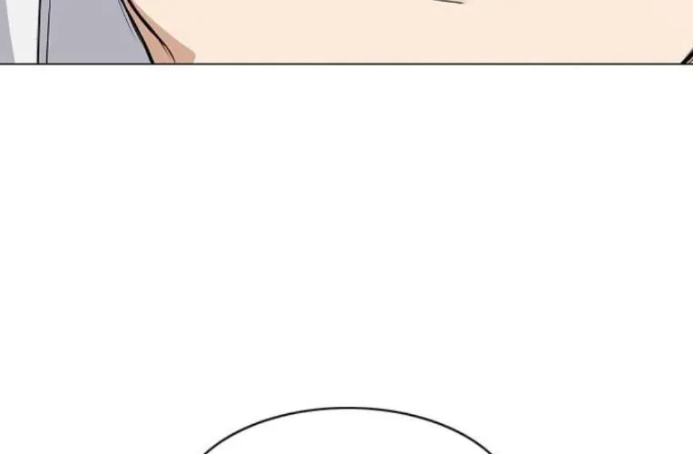 Kiếm Vương [Chap 58-74]