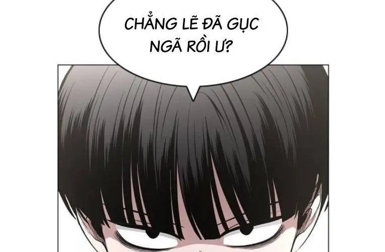 Kiếm Vương [Chap 58-74]