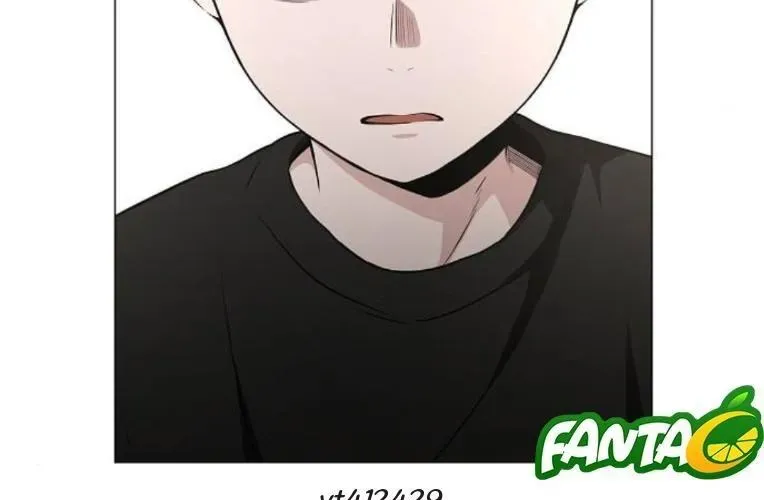 Kiếm Vương [Chap 58-74]