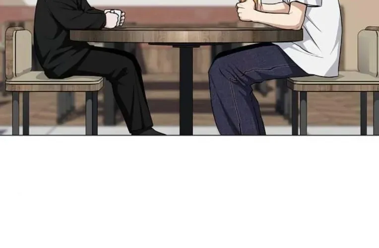 Kiếm Vương [Chap 58-74]