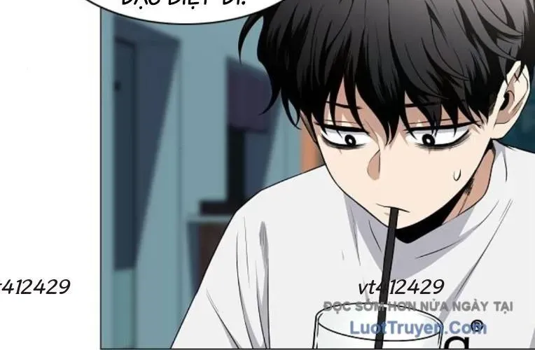 Kiếm Vương [Chap 58-74]