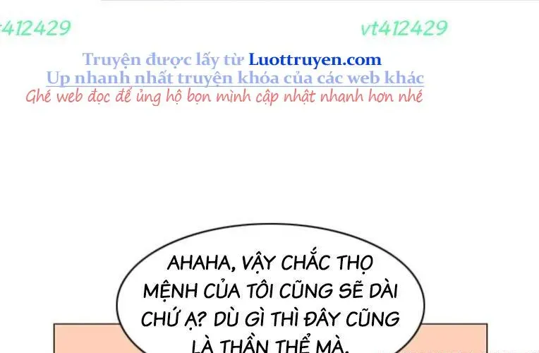 Kiếm Vương [Chap 58-74]