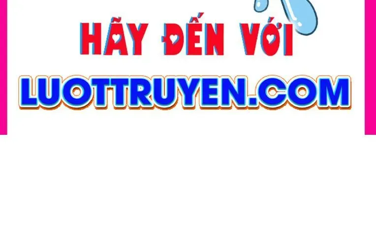 Kiếm Vương [Chap 58-74]