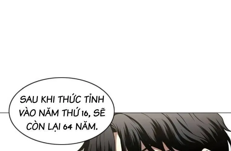 Kiếm Vương [Chap 58-74]