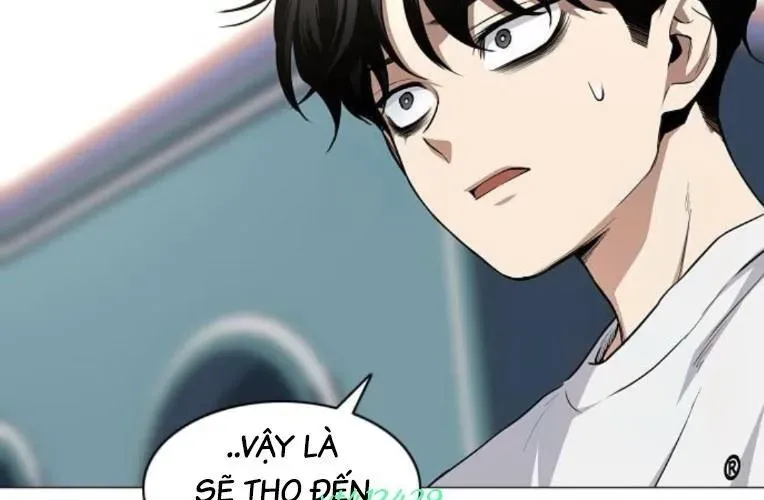 Kiếm Vương [Chap 58-74]