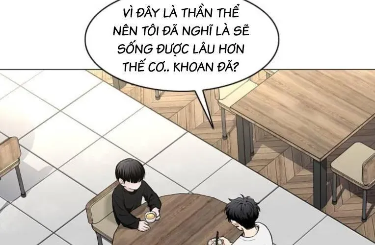 Kiếm Vương [Chap 58-74]