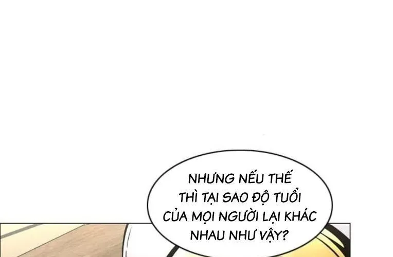 Kiếm Vương [Chap 58-74]