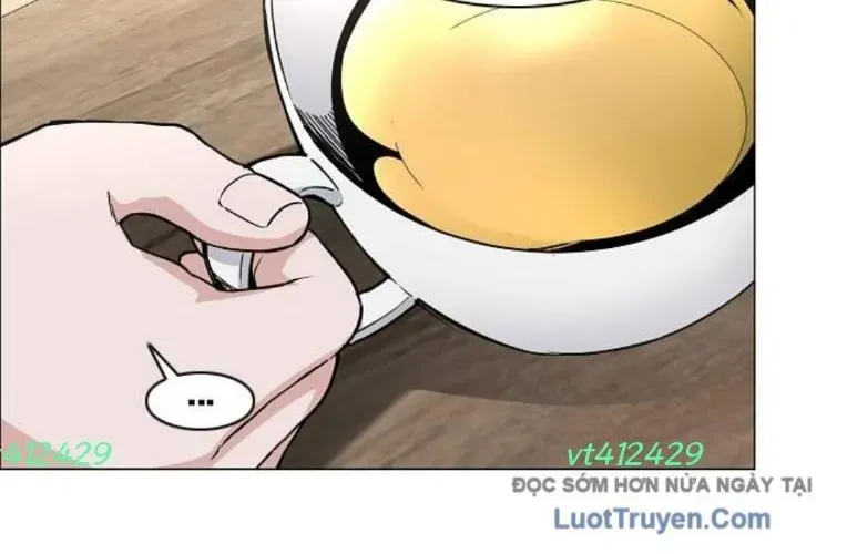 Kiếm Vương [Chap 58-74]