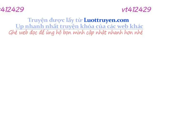 Kiếm Vương [Chap 58-74]