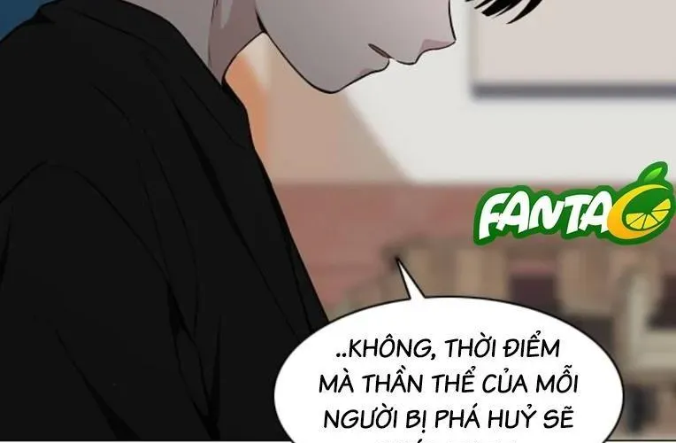 Kiếm Vương [Chap 58-74]