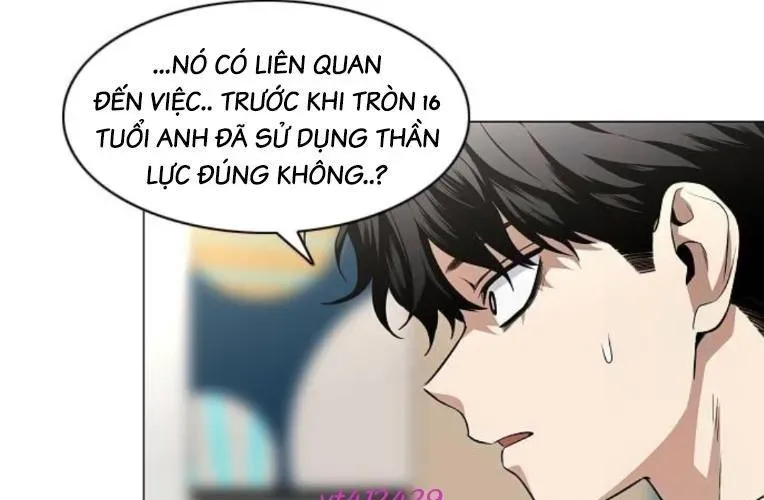 Kiếm Vương [Chap 58-74]