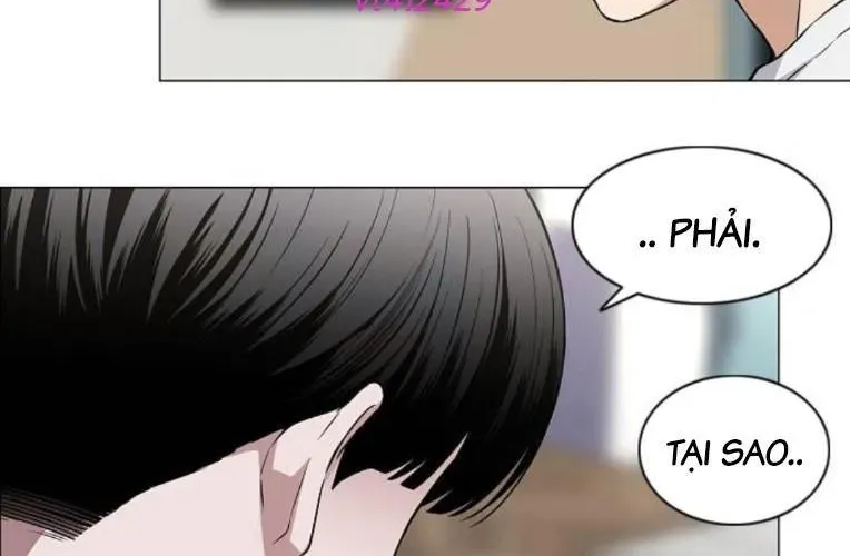 Kiếm Vương [Chap 58-74]