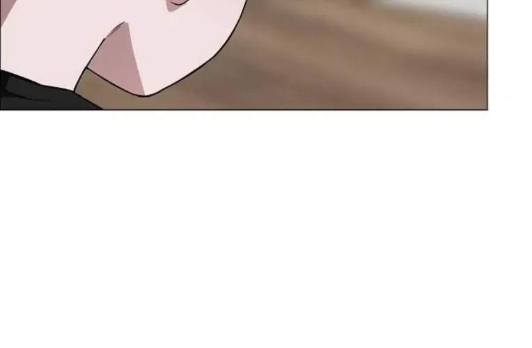 Kiếm Vương [Chap 58-74]