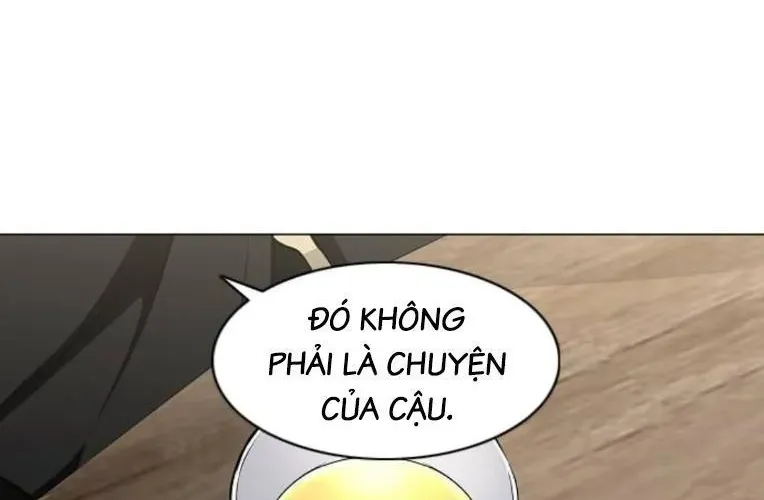 Kiếm Vương [Chap 58-74]