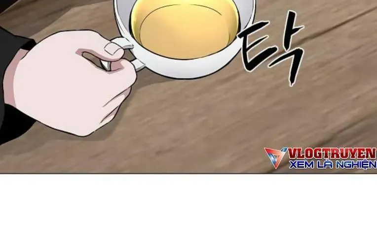 Kiếm Vương [Chap 58-74]