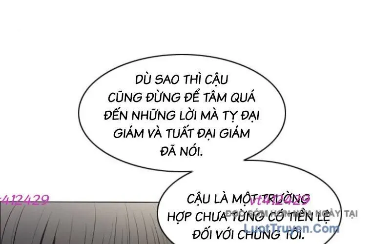 Kiếm Vương [Chap 58-74]