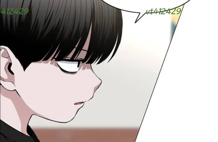 Kiếm Vương [Chap 58-74]