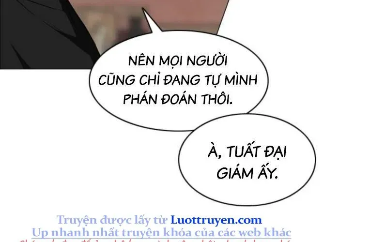 Kiếm Vương [Chap 58-74]