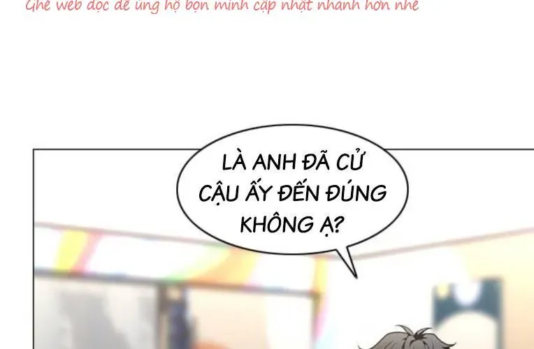Kiếm Vương [Chap 58-74]