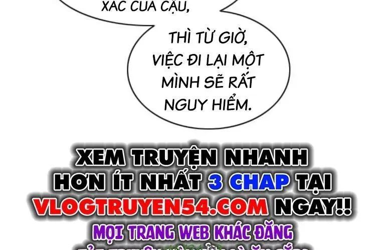 Kiếm Vương [Chap 58-74]
