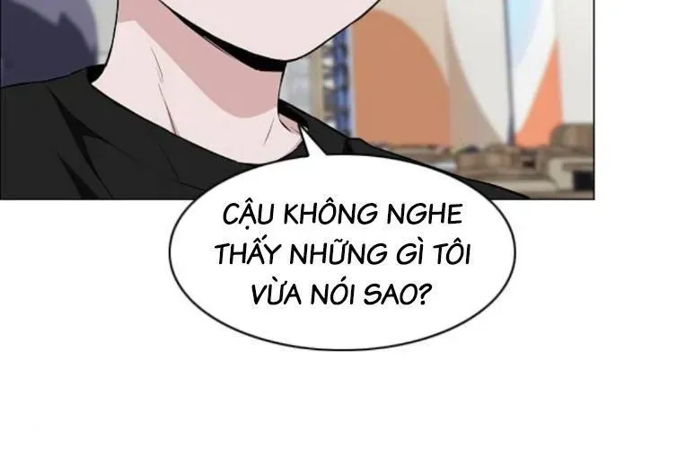 Kiếm Vương [Chap 58-74]