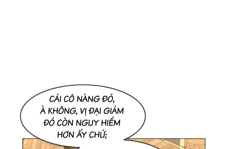 Kiếm Vương [Chap 58-74]