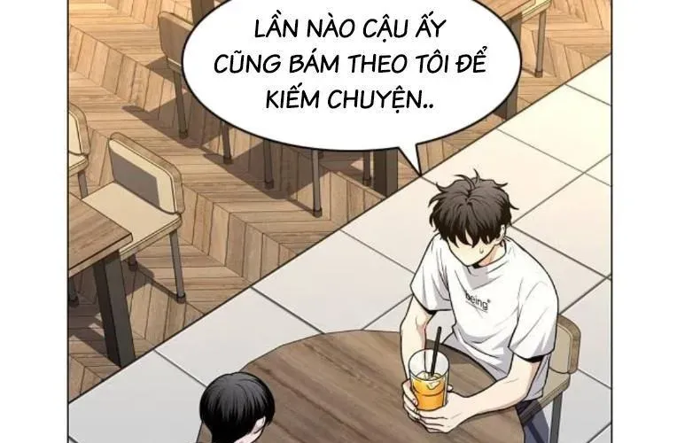Kiếm Vương [Chap 58-74]