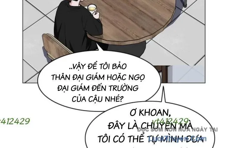 Kiếm Vương [Chap 58-74]