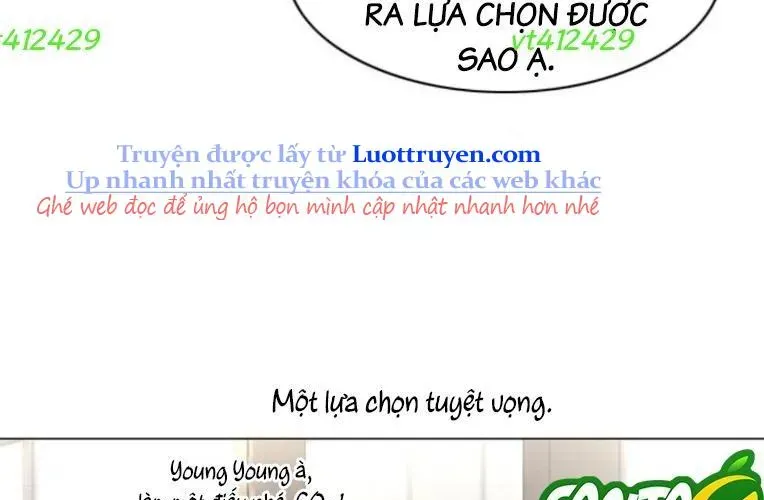 Kiếm Vương [Chap 58-74]