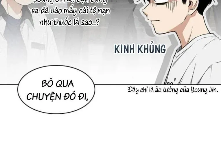 Kiếm Vương [Chap 58-74]