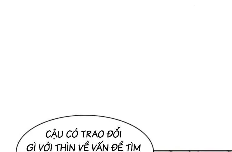 Kiếm Vương [Chap 58-74]