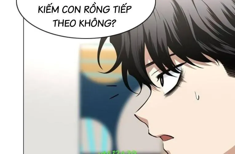 Kiếm Vương [Chap 58-74]