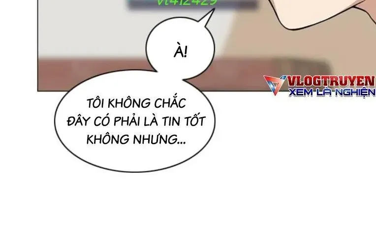 Kiếm Vương [Chap 58-74]