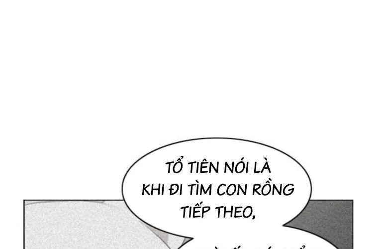 Kiếm Vương [Chap 58-74]