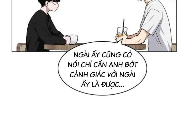 Kiếm Vương [Chap 58-74]
