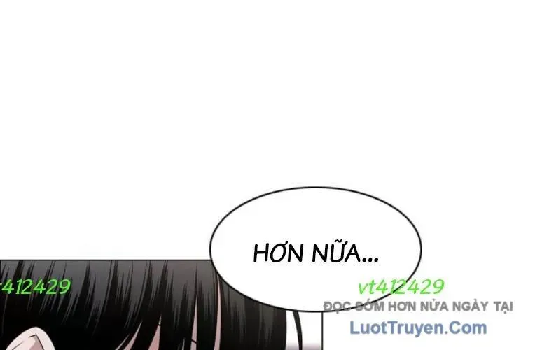 Kiếm Vương [Chap 58-74]