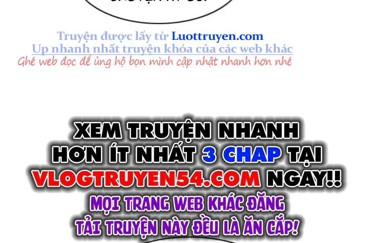 Kiếm Vương [Chap 58-74]