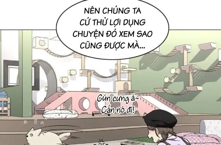 Kiếm Vương [Chap 58-74]