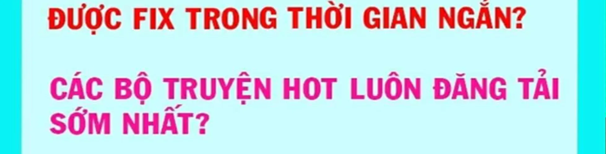 Kiếm Vương [Chap 58-74]