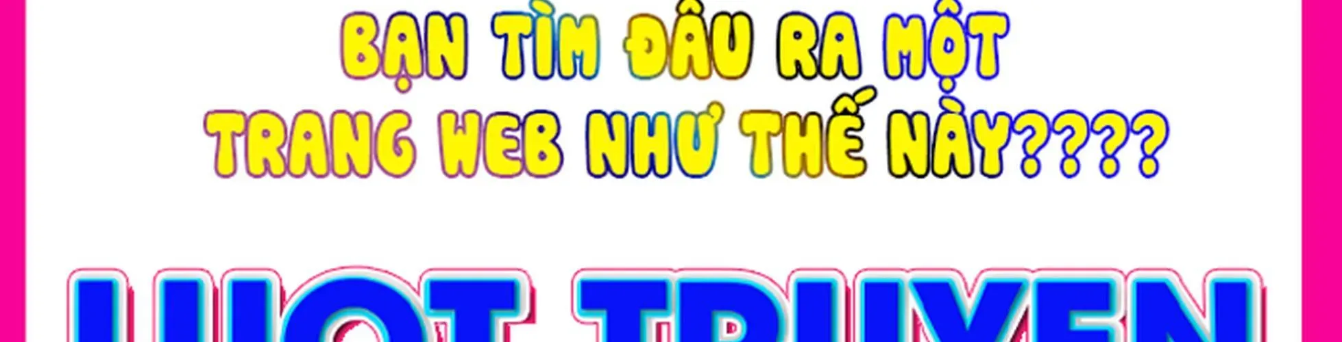 Kiếm Vương [Chap 58-74]