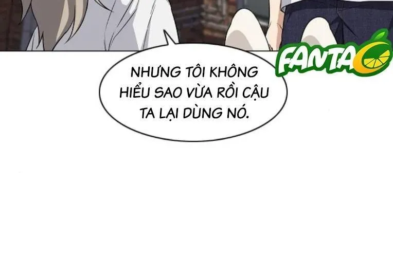 Kiếm Vương [Chap 58-74]