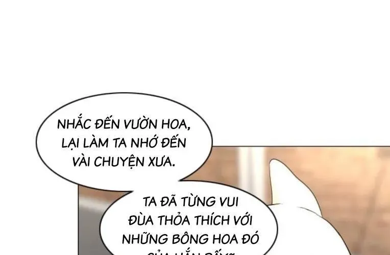 Kiếm Vương [Chap 58-74]