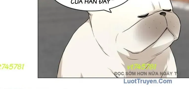 Kiếm Vương [Chap 58-74]